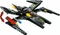 LEGO DC Universe Super Heroes - Batwing Kampf über Gotham City Vorschaubild
