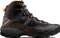 Mammut Ducan II High GTX (Herren) Vorschaubild