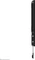 Neomounts WL30-550BL12 Vorschaubild