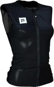 Flaxta Behold Protektor schwarz (Damen)