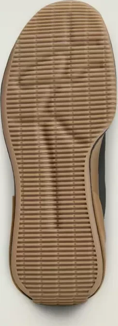 adidas Stella Mccartney Court Boost cloud white/gum/core black (Damen)
