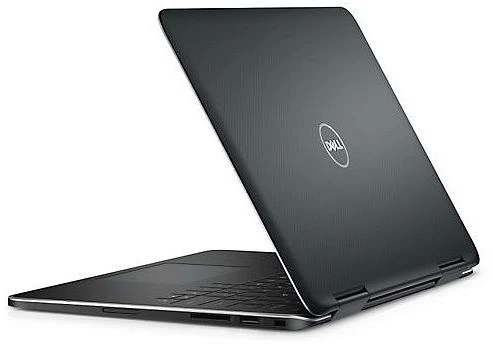 Dell XPS 11 9P33 (2011), Core i5-4210Y, 4GB RAM, 256GB SSD, DE