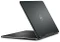 Dell XPS 11 9P33 (2011), Core i5-4210Y, 4GB RAM, 256GB SSD, DE Vorschaubild