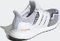 adidas Ultraboost DNA 5.0 cloud white/core black (Herren) Vorschaubild