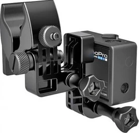GoPro ASGUM-001 Sportsman-Halterungen