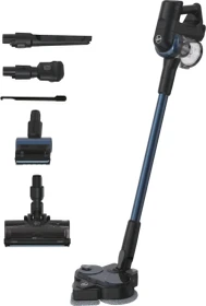 Hoover HF410YP3 011 HF4 Hydro Akku-Handstaubsauger