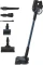 Hoover HF410YP3 011 HF4 Hydro Akku-Handstaubsauger Vorschaubild