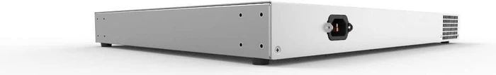Allied Telesis x310 Rackmount Managed Stacking Switch, 48x RJ-45, 2x RJ-45/SFP, 370W PoE+