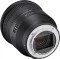 Samyang AF 14-24mm 2.8 FE Schneider-Kreuznach für Sony E Vorschaubild