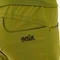 Ocun Noya Kletterhose lang pond green (Damen) Vorschaubild
