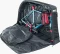 Evoc Bike Bag Fahrradtasche schwarz Vorschaubild
