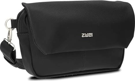 Zwei Mademoiselle.M MH40 Bauchtasche