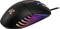 Dream Machines DM5 Blink, schwarz matt, USB Vorschaubild