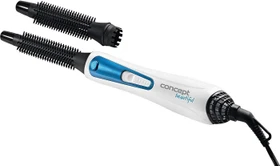 Concept KF1310MO Beautiful weiß/blau