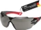 UVEX Pheos CX2 Schutzbrille Vorschaubild