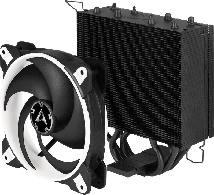 ARCTIC Freezer 34 eSports weiß