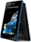 Acer Iconia Tab B1-A71, 8GB Vorschaubild