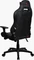 Arozzi Torretta SoftPU Gamingstuhl, black/red Vorschaubild