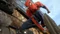 Marvel's Spider-Man - Game of the Year Edition (PS4) Vorschaubild