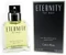 Calvin Klein Eternity for Men Eau de Toilette Vorschaubild