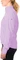 Vaude Kuro Rain II Fahrradjacke raspberry (Damen) Vorschaubild