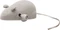 Trixie Aufzieh-Maus 7cm Vorschaubild