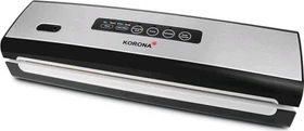 Korona 28001 Vakuumierer/Folienschweißgerät