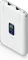 Ubiquiti UniFi Travel Router Vorschaubild