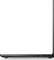 Dell Precision 3530, Core i5-8400H, 16GB RAM, 256GB SSD, Quadro P600, DE Vorschaubild