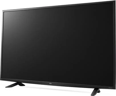 LG 49UF6409