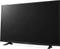 LG 49UF6409 Vorschaubild