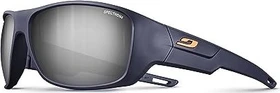 Julbo Rookie 2 dark blue-orange/spectron 4 (Junior)
