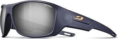 Julbo Rookie 2 (Junior)