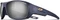 Julbo Rookie 2 (Junior) Vorschaubild
