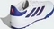 adidas Copa Pure 2 League TF cloud white/lucid blue/solar red Vorschaubild