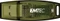 Emtec C410 Color Mix 16GB, USB-A, USB 2.0 Vorschaubild