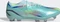 adidas X Speedportal.1 FG clear aqua/solar red/power blue Vorschaubild