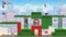 Mario vs. Donkey Kong (Download) (Switch) Vorschaubild