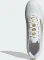 adidas F50 League FG/MG cloud white/gold metallic Vorschaubild