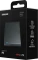 Samsung Portable SSD P9, 2TB, USB4 Vorschaubild