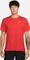 Nike Miler Funktionsshirt kurzarm (Herren) Vorschaubild