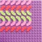 LEGO Dots - Message Board Vorschaubild