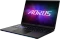 GIGABYTE AORUS Master 16 Gen 2 AM6J, Ryzen 9 9955HX3D, 32GB RAM, 2TB SSD, GeForce RTX 5080, DE Vorschaubild