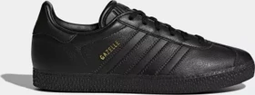 adidas Gazelle core black (Junior)
