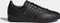 adidas Gazelle core black (Junior) Vorschaubild