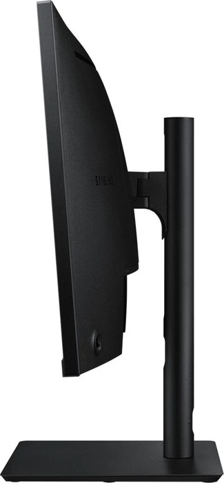 Samsung SR650 / SR652 (2019), 27"