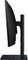 Samsung SR650 / SR652 (2019), 27" Vorschaubild