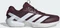 adidas Adizero Ubersonic 5 Clay (Herren) Vorschaubild