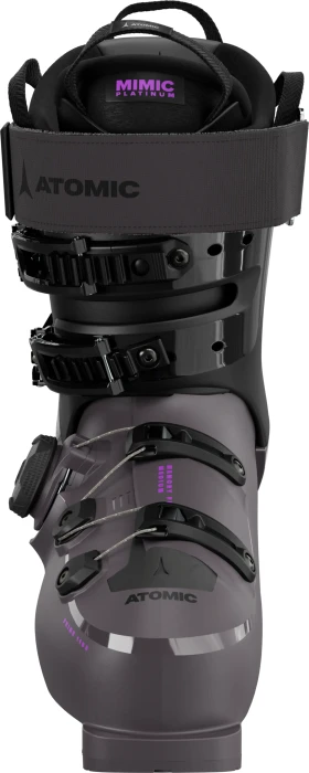 Atomic Hawx Prime 115 S Boa GW not purple/black (Damen) (Modell 2024/2025)