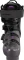 Atomic Hawx Prime 115 S Boa GW not purple/black (Damen) (Modell 2024/2025) Vorschaubild